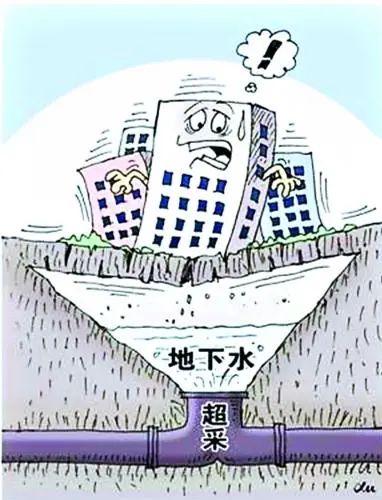 粮食种植步骤_粮食作物栽培技术_先进粮食种植技术