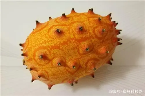 火参果种植_致富经人参果_致富经火参果
