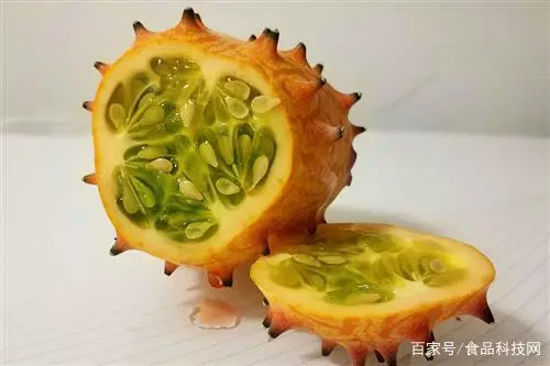 火参果种植_致富经人参果_致富经火参果
