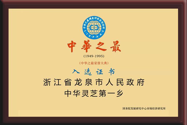 种植灵芝技术黑假之_灵芝仿野生种植技术_灵芝造假怎么造假