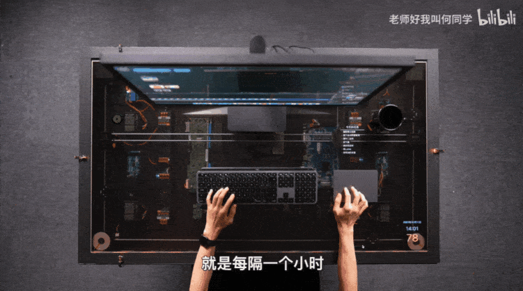 致富小视频_视频致富播放最新版_最新致富经视频播放