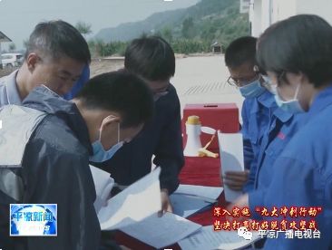 致富经肉牛养殖场的视频_肉牛养殖盼致富_最新养牛致富金
