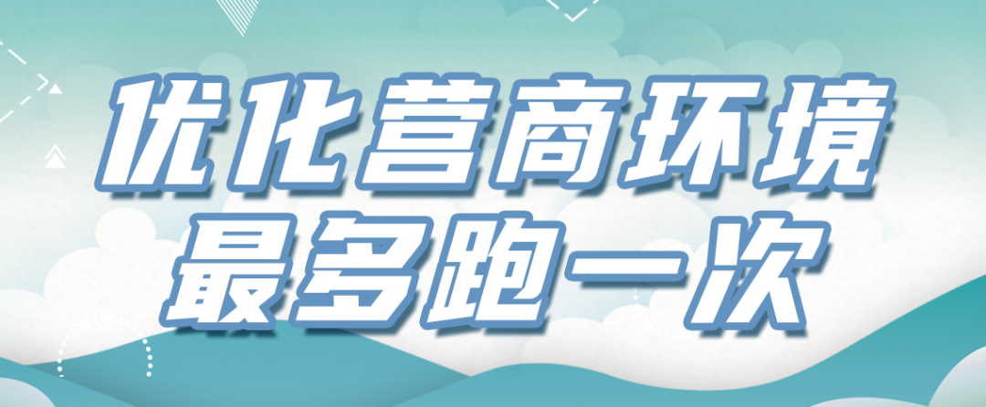 最新养牛致富金_养殖致富项目牛_肉牛养殖盼致富