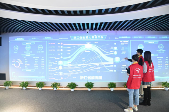 经验和数据哪个重要_大数据优质经验介绍_数据经验分析