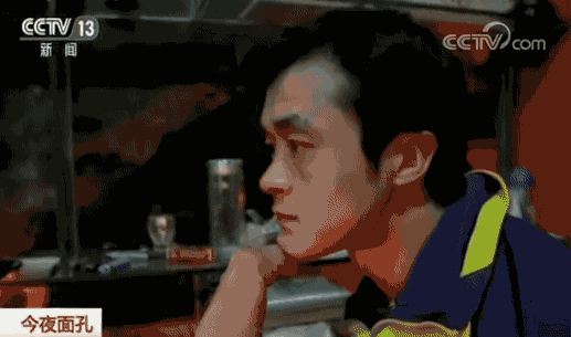 致富经视频20集养猪_致富经2020年养猪视频大全_cctv致富经养猪视频全集