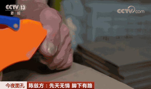 致富经2020年养猪视频大全_致富经视频20集养猪_cctv致富经养猪视频全集