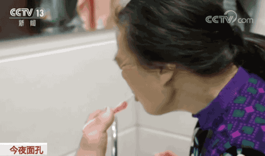 cctv致富经养猪视频全集_致富经视频20集养猪_致富经2020年养猪视频大全