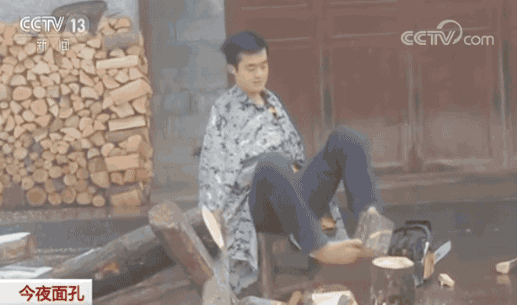 cctv致富经养猪视频全集_致富经视频20集养猪_致富经2020年养猪视频大全