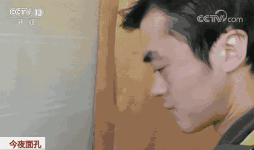 致富经2020年养猪视频大全_致富经视频20集养猪_cctv致富经养猪视频全集