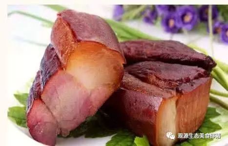 致富种植恩施魔芋怎么样_恩施魔芋种子联系电话_恩施魔芋种植致富