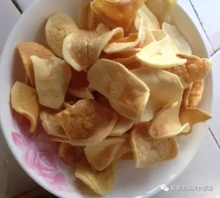 恩施魔芋种子联系电话_致富种植恩施魔芋怎么样_恩施魔芋种植致富