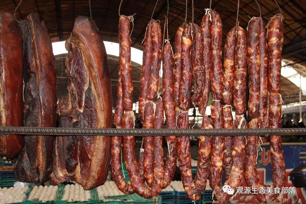 致富种植恩施魔芋怎么样_恩施魔芋种子联系电话_恩施魔芋种植致富