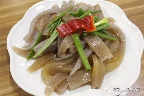 恩施魔芋种植致富_恩施魔芋种子联系电话_致富种植恩施魔芋怎么样
