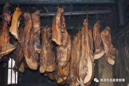 致富种植恩施魔芋怎么样_恩施魔芋种植致富_恩施魔芋种子联系电话