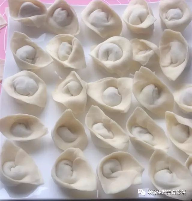 致富种植恩施魔芋怎么样_恩施魔芋种植致富_恩施魔芋种子联系电话