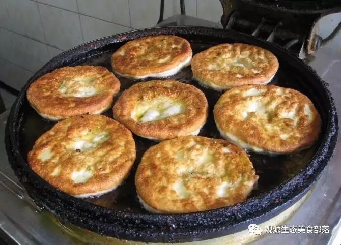 恩施魔芋种植致富_恩施魔芋种子联系电话_致富种植恩施魔芋怎么样