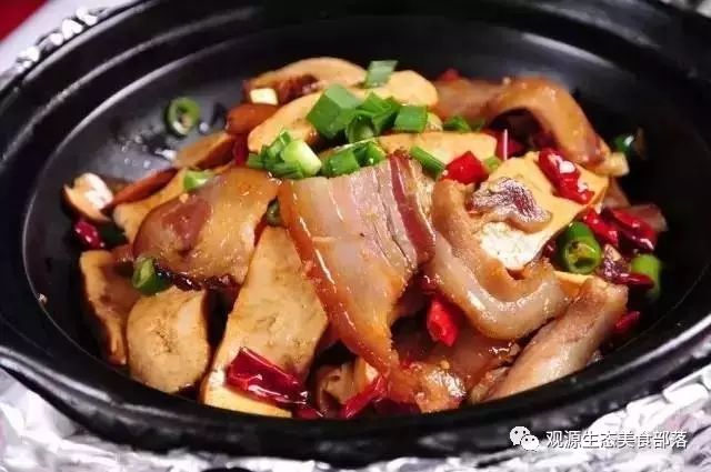 恩施魔芋种植致富_致富种植恩施魔芋怎么样_恩施魔芋种子联系电话