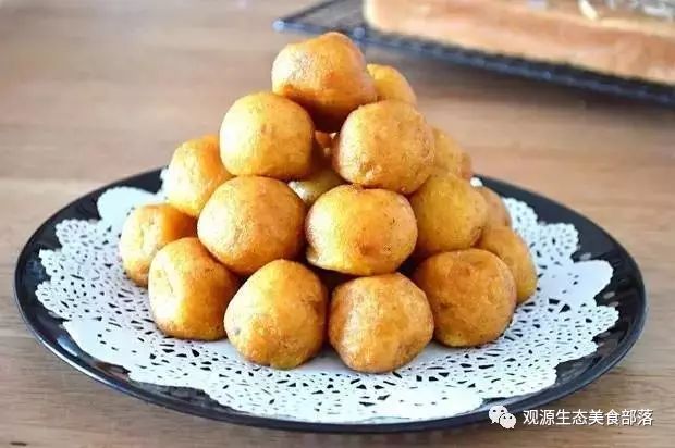 致富种植恩施魔芋怎么样_恩施魔芋种子联系电话_恩施魔芋种植致富