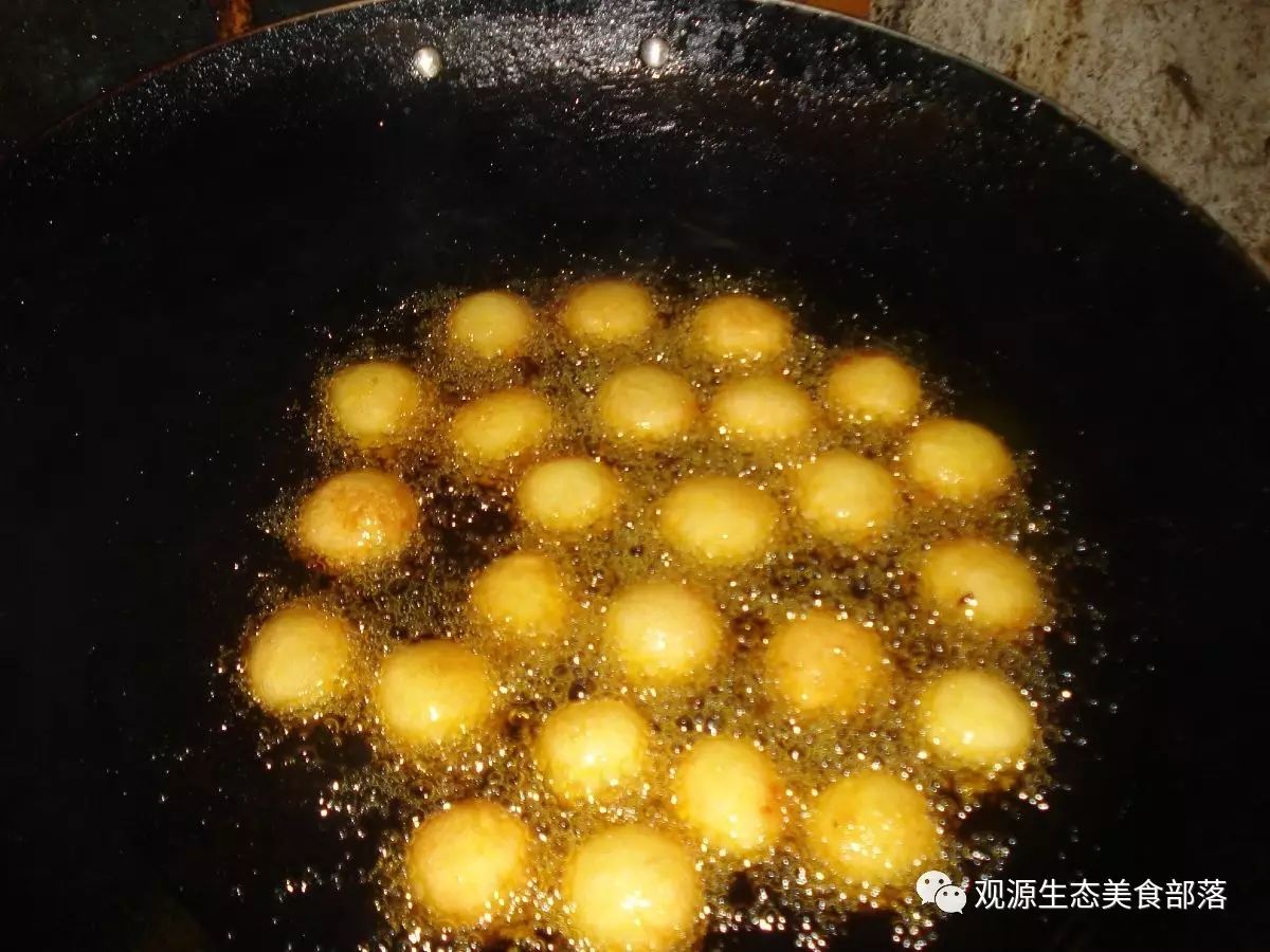 致富种植恩施魔芋怎么样_恩施魔芋种植致富_恩施魔芋种子联系电话