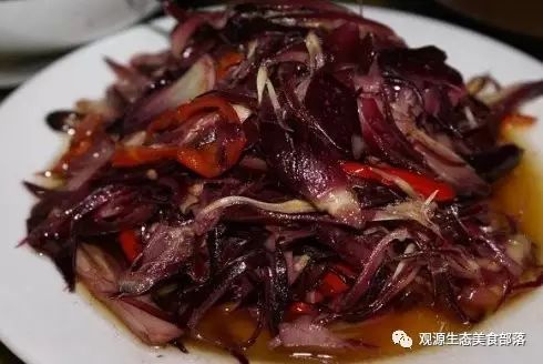 恩施魔芋种子联系电话_恩施魔芋种植致富_致富种植恩施魔芋怎么样