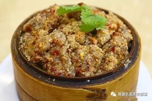 恩施魔芋种子联系电话_恩施魔芋种植致富_致富种植恩施魔芋怎么样