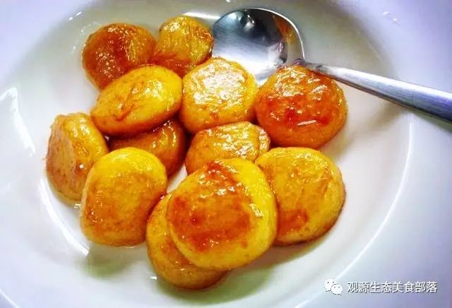 恩施魔芋种子联系电话_恩施魔芋种植致富_致富种植恩施魔芋怎么样