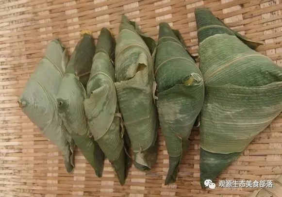 恩施魔芋种植致富_恩施魔芋种子联系电话_致富种植恩施魔芋怎么样
