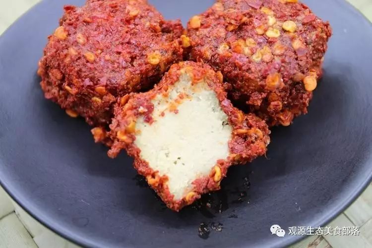 恩施魔芋种子联系电话_恩施魔芋种植致富_致富种植恩施魔芋怎么样