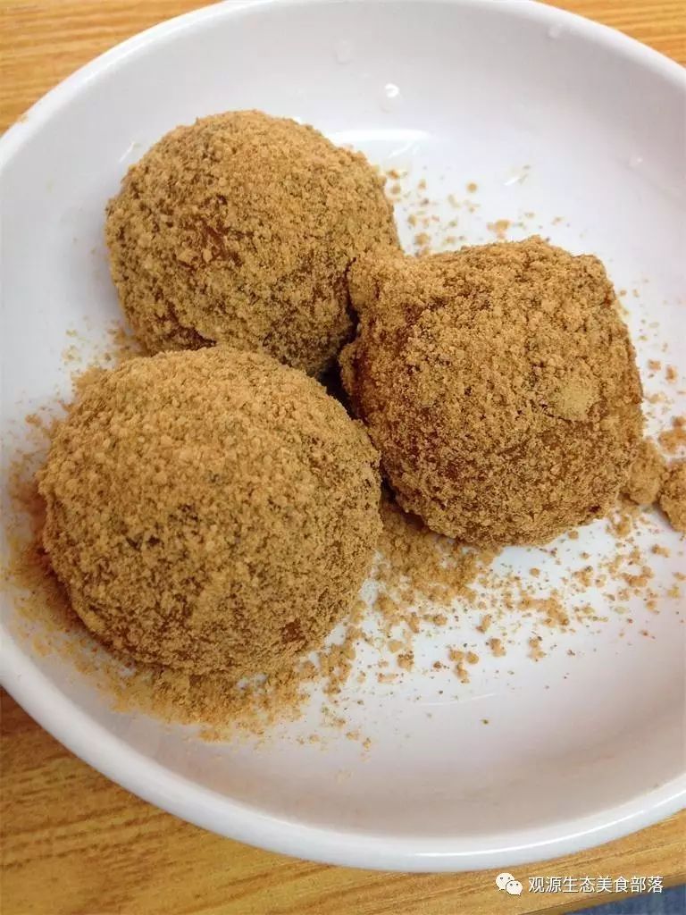 致富种植恩施魔芋怎么样_恩施魔芋种植致富_恩施魔芋种子联系电话