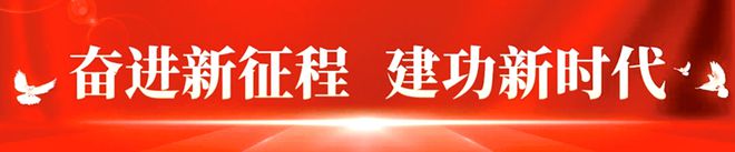 养殖致富网500元投资_致富养殖厂_养殖致富门路