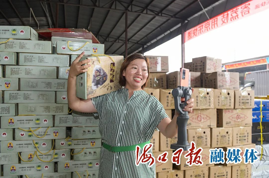 种植树黄皮技术要点_种植黄皮树幼苗怎样管理_黄皮树种植技术