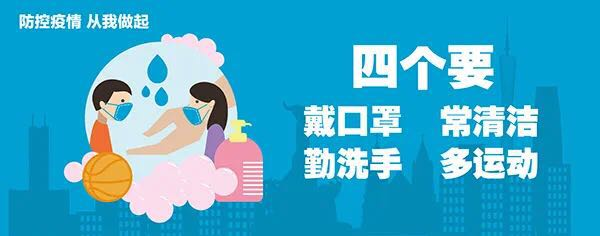 种植树黄皮技术要点_怎样种黄皮树苗_黄皮树种植技术