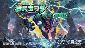 优质回答的100个经验_优质回答经验100字怎么写_优质回答的标准是什么