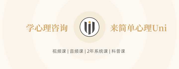 优质回答的标准是什么_优秀回答_优质回答的100个经验