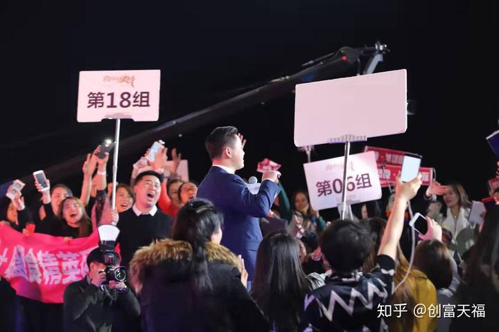 一生致富经_致富一肖_致富致富