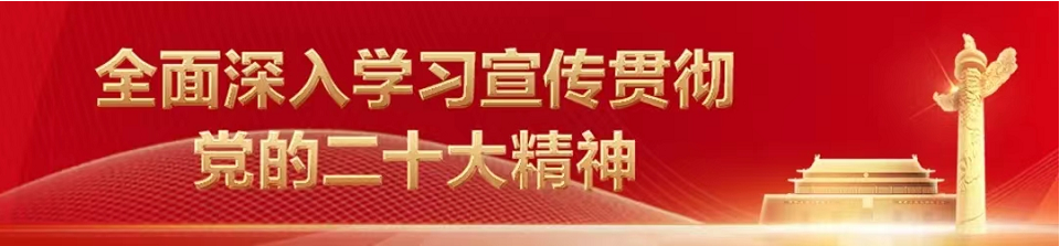 农村养殖业致富项目羊_致富养殖羊业农村项目招标_致富经创业项目农村养殖羊