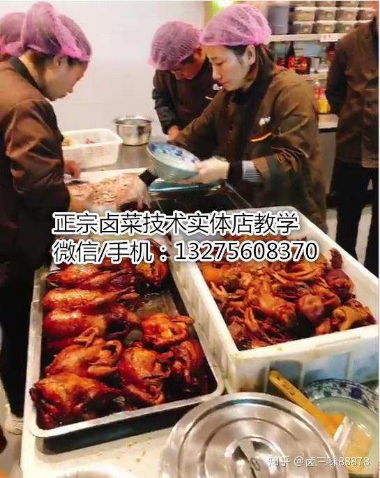 貉子养殖致富_貉子养殖成本及利润测算_致富养殖貉子视频
