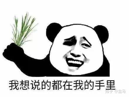 大棚种枣种植技术_枣树大棚搭建技术_枣树大棚