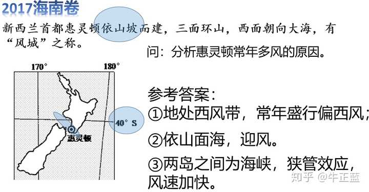 高中学校经验分享_优质高中学习经验_高中学生经验分享发言稿