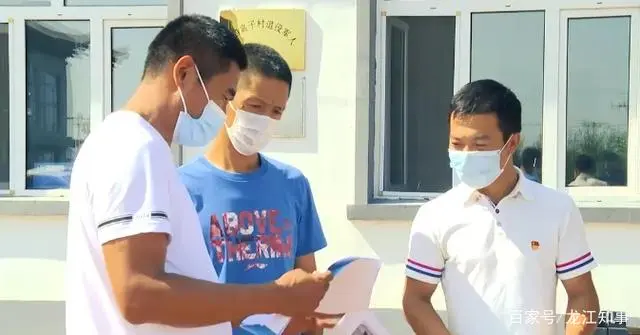 香瓜产业_香瓜高产种植技术视频_香瓜致富经