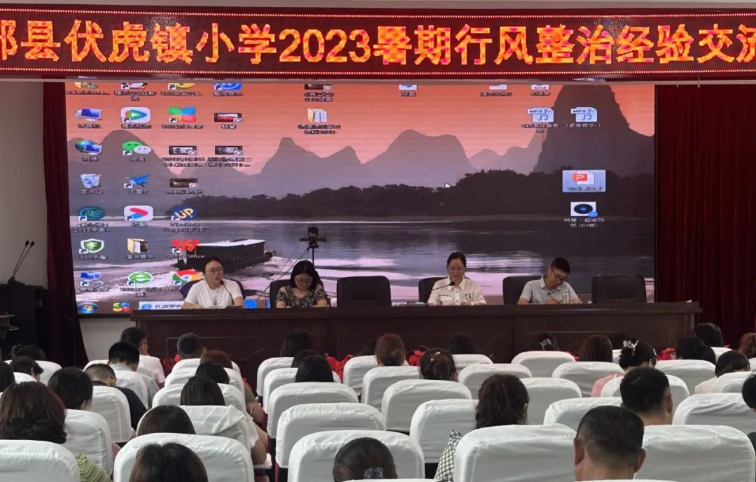 之路优质回答经验怎么写_头条优质回答评判标准_优质回答的经验之路
