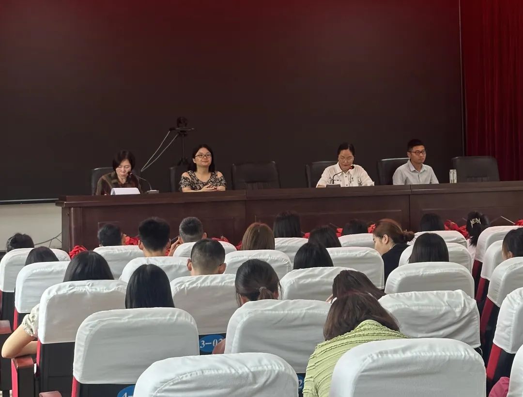 优质回答的经验之路_头条优质回答评判标准_之路优质回答经验怎么写
