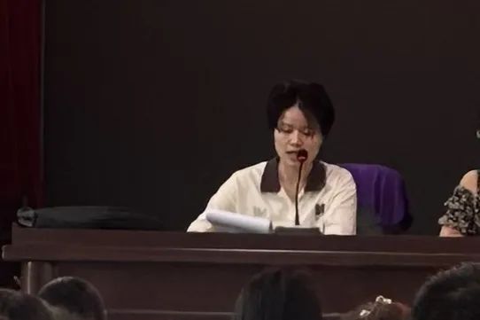 优质回答的经验之路_头条优质回答评判标准_之路优质回答经验怎么写