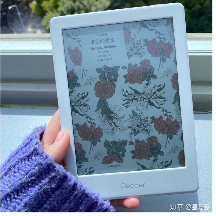致富经有一集是卖灯的_过年卖哪个小吃致富_卖枕头致富
