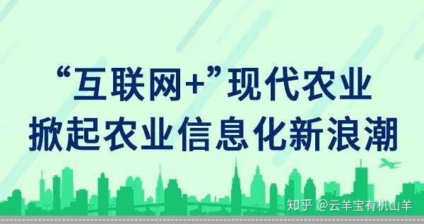 绒山羊养殖技术视频_绒山羊的养殖技术_绒山羊养殖技术书籍