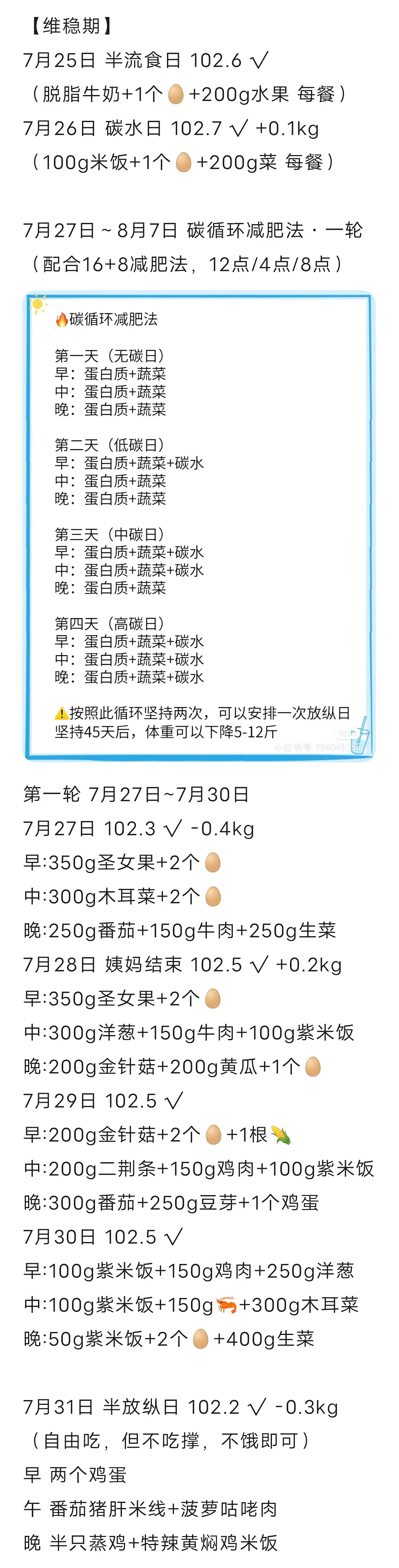 优质精选图片_15天优质经验分享图片_优秀经验分享图片