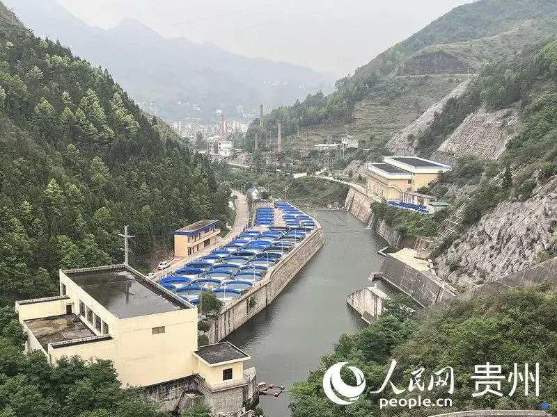 致富养殖配图高清_致富养殖语_养殖致富配图