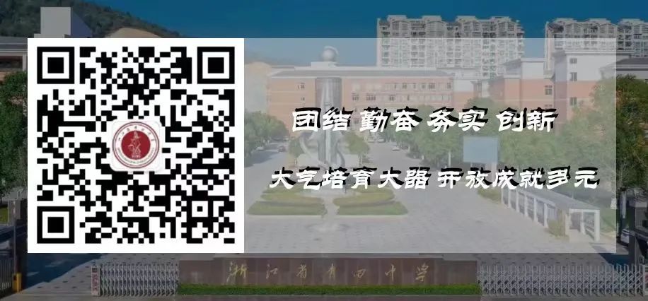 经验分享视频创作_15天优质经验分享视频_优质视频内容的关键要素