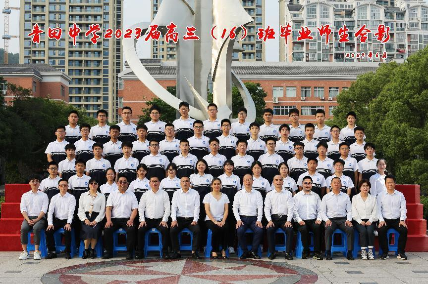 优质视频内容的关键要素_15天优质经验分享视频_经验分享视频创作