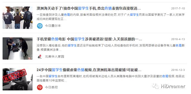 卖土赚钱_买地发家致富_卖土也能发财致富经